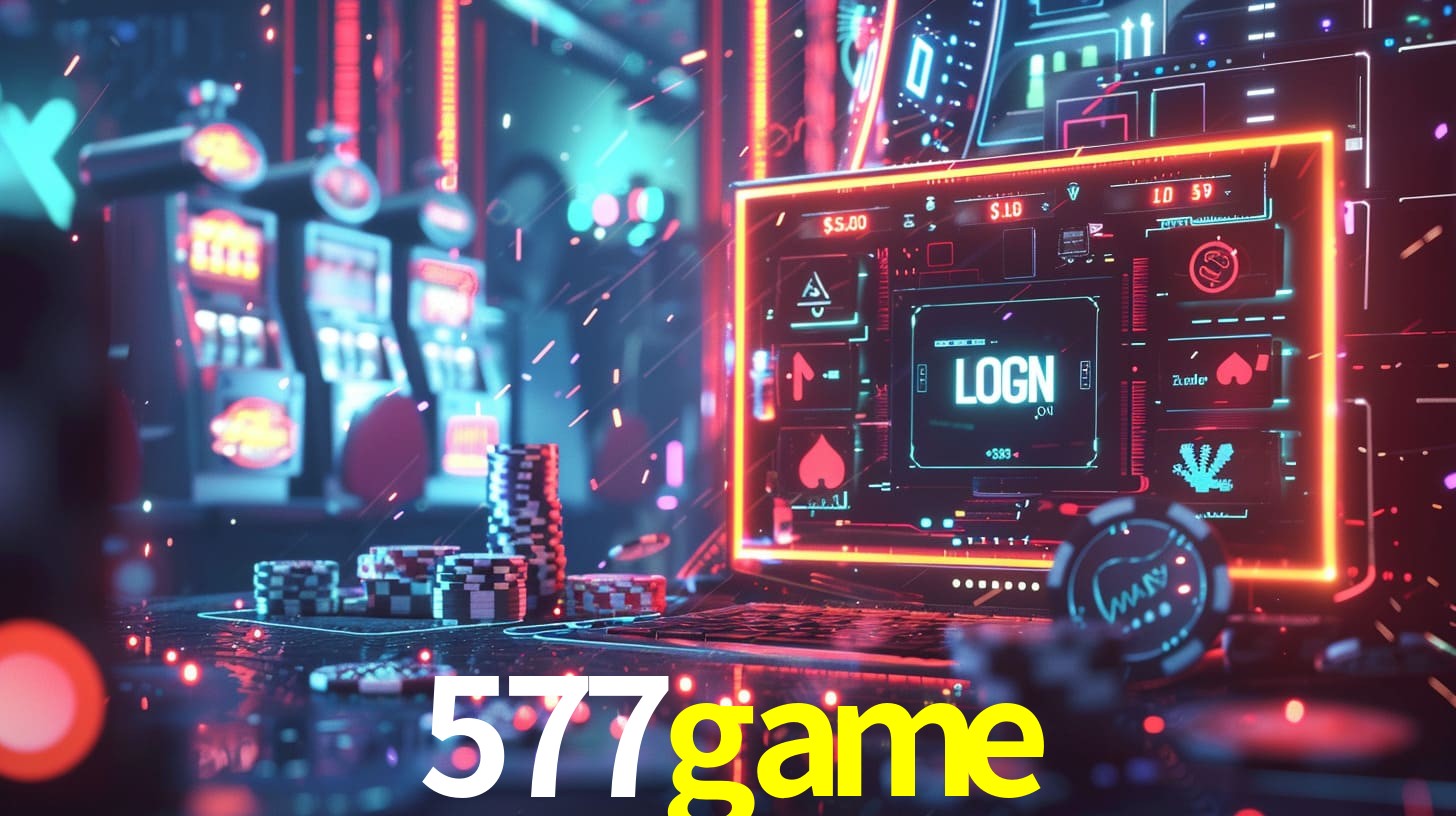 577game Função de download