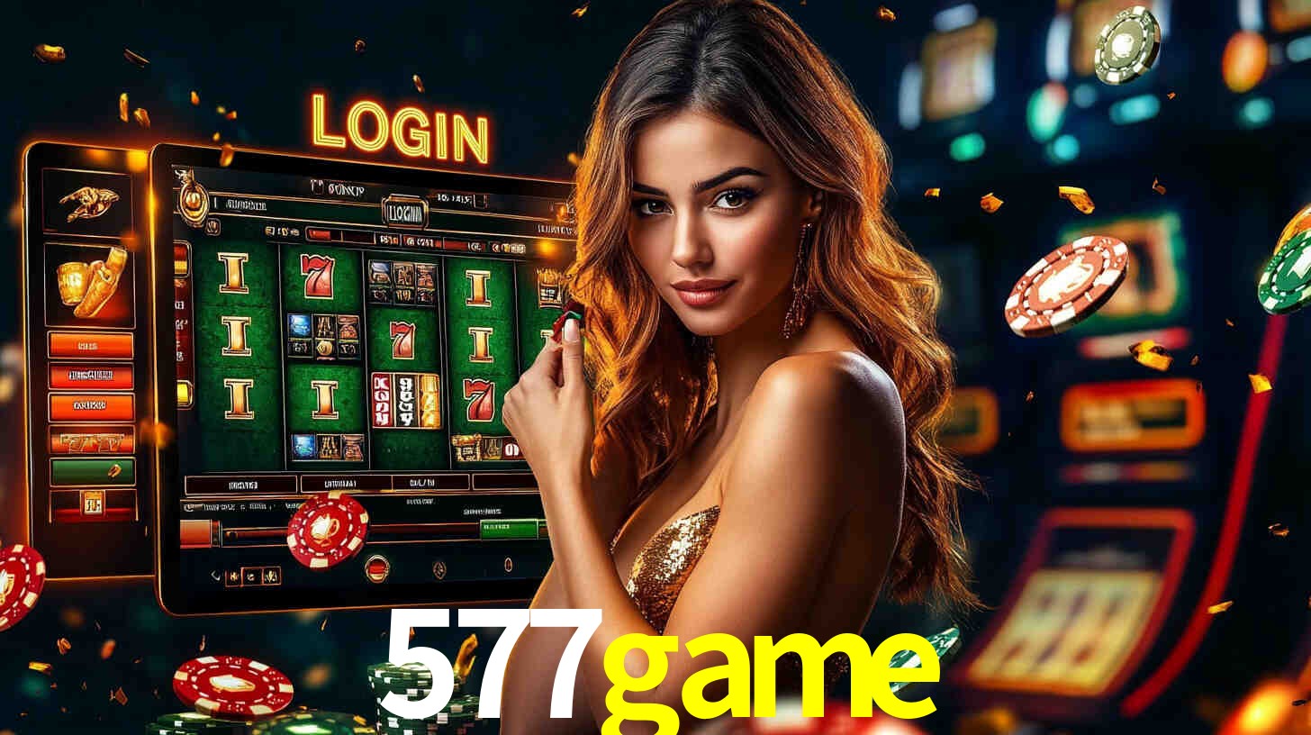 577game download