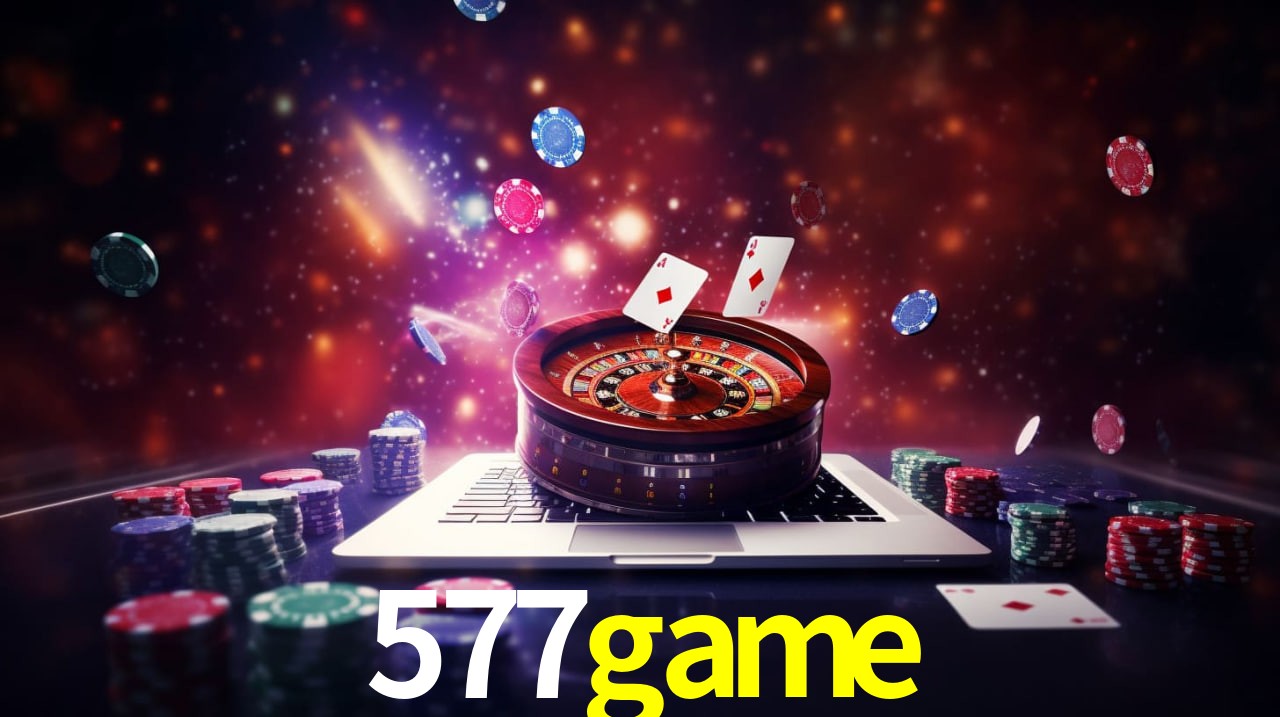 577game slot