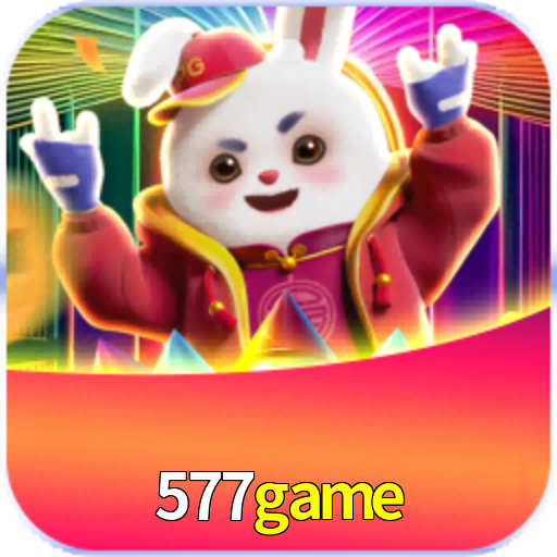 LOGO 577game